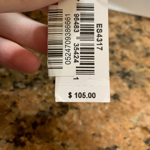 Fossil Women’s Watch - Picture 2 of 5